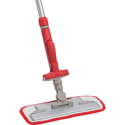 Teramoto FX Svale Holder (with mini joint) 30 CL-315-430-0 1 piece