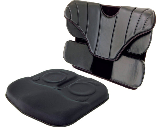 Owl Support Set / OWLS-S01B01 1 piece