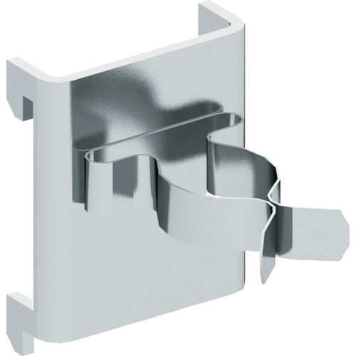 Ｆａｍｉ　パンチングパネル専用クリップフック　１０個入り　CMV10022　1 袋