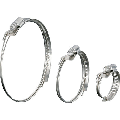 TRUSCO SY 밴드 38mm SY18838 1 상자