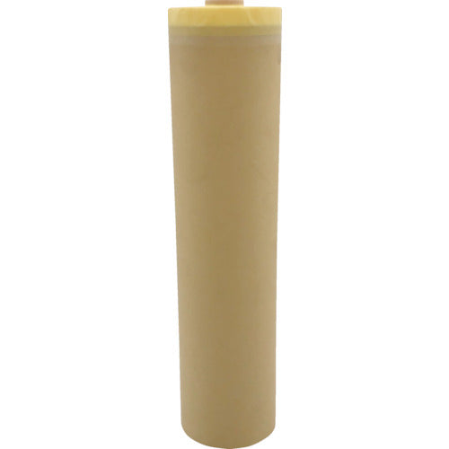 FKY Craft Masker 550X30 AA-KM55030 1 roll