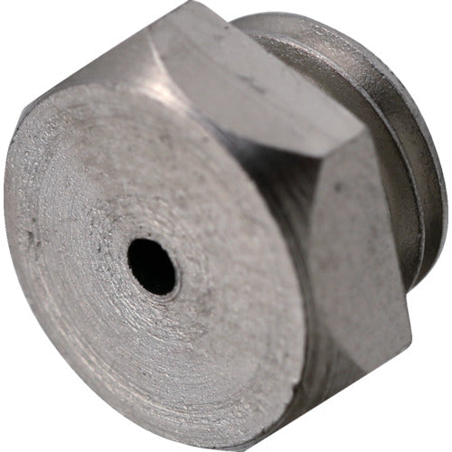 TRUSCO Riveter HR-2464 Nosepiece for 2.4mm HR2464-NP024 1 pc