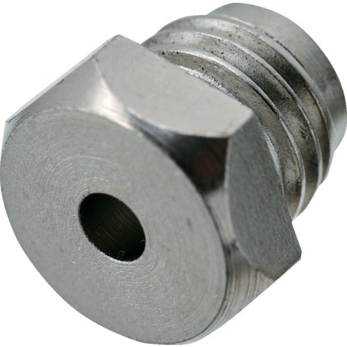 TRUSCO Riveter HR-2464 Nosepiece for 4.8mm HR2464-NP048 1 pc