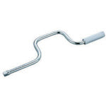 TONE Speeder 12.7mm 304 1 piece