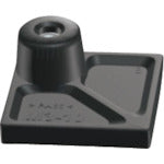 타카치 너트들이 부착 스페이서 (1봉 4개입) AST3-10B 1봉