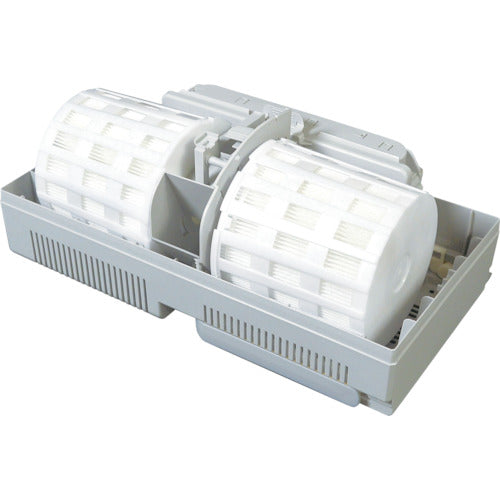 フマキラー　ウルトラベープＰＲＯ６．０セット　445558　1 台