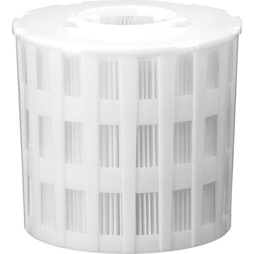 Fumakilla Ultra Vape PRO 6.0 Cartridge 445541 1 S