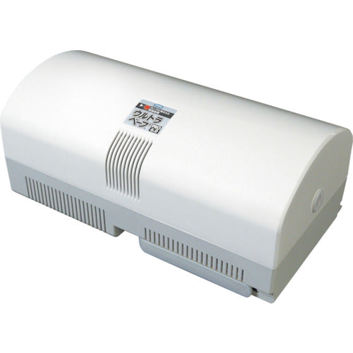 Fumakilla Ultra Vape PRO 6.0 Cartridge 445541 1 S