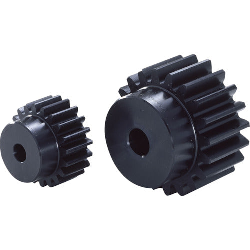 ＫＨＫ　焼入平歯車ＳＳＣＰ１０−３０Ｈ　SSCP10-30H　1 個