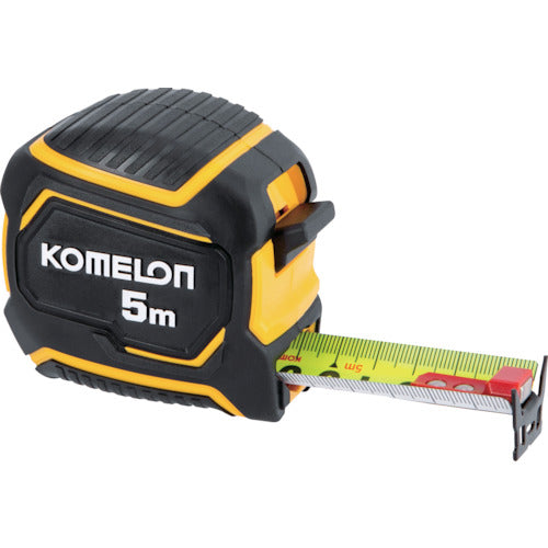 ＫＯＭＥＬＯＮ　トゥルースタンドアウト　５Ｍ　爪巾３２ＭＭ　　KMC-94-5-32　1 個