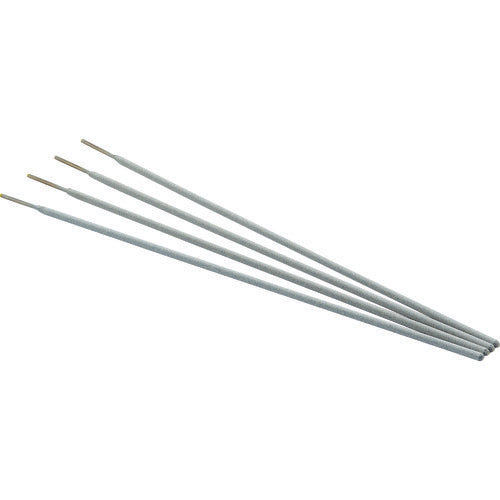 TRUSCO Stainless Steel Welding Rod, Wire Diameter 2.0mm, Rod Length 250mm, TSS308-205, 1 Box