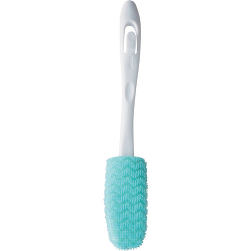 Aisen Trepica Shoe Brush LK092 1 piece