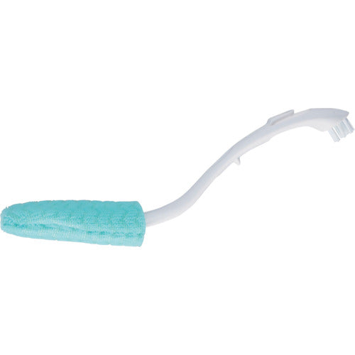 Aisen Trepica Shoe Brush LK092 1 piece