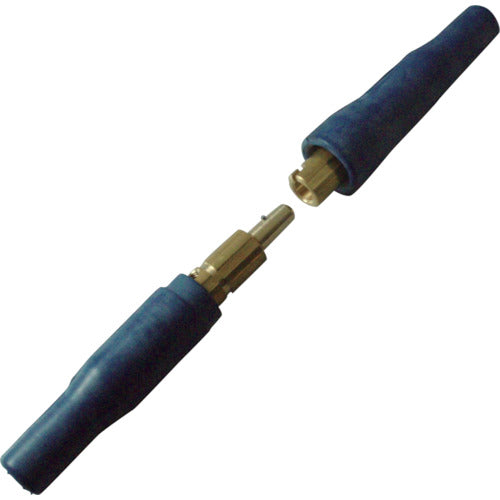 TRUSCO Cable Joint 500A TKJ-500 1 S