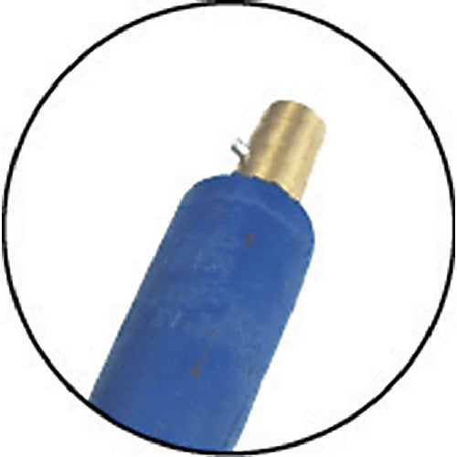 TRUSCO Cable Joint 500A TKJ-500 1 S