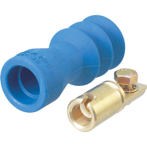 TRUSCO Welder Catch 500A TWC-500 1 piece