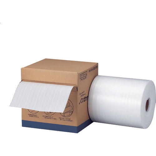 Mina Non-Cutter Foam Boxed NC-MF110 1 Box