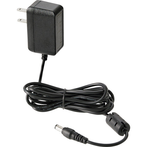 TANITA Breathalyzer FC Series Common AC Adapter FC-15AC FC-15AC 1 pc