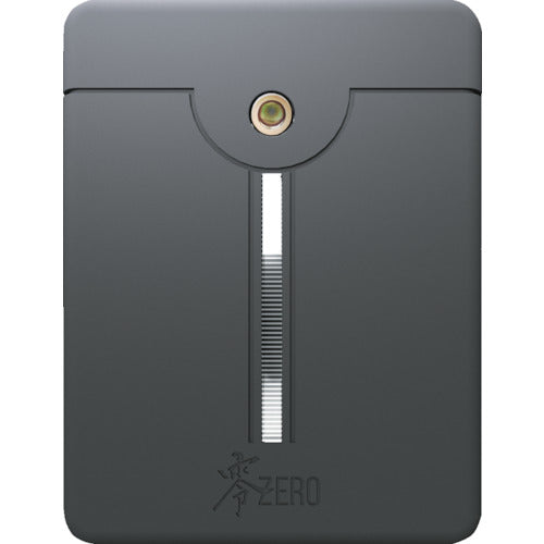 ペブル　【売切廃番】　サーモゲート　零−ＺＥＲＯ−　TG000　1 台