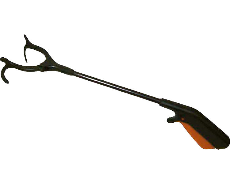 도움 핸드 B 후크 타입 짧은 / 520443 1 개