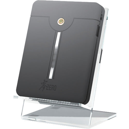 Pebble Small Stand TGOP004 1 unit