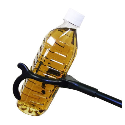 도움 핸드 B 후크 타입 롱 / 520444 1 개