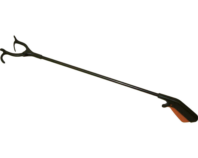 도움 핸드 B 후크 타입 롱 / 520444 1 개