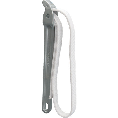 GROZ Nylon Strap Wrench STW/18G 1 pc