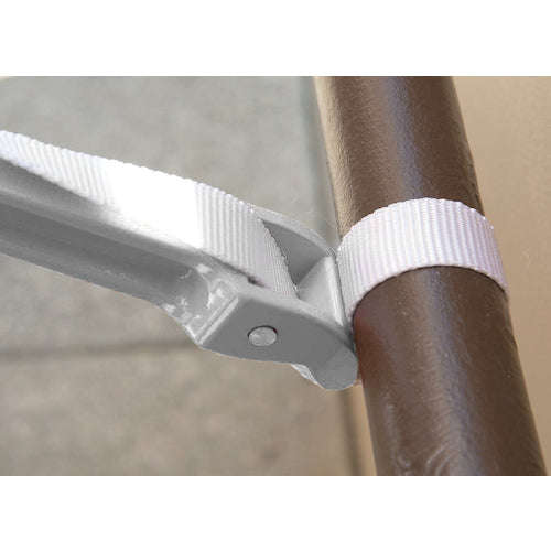 GROZ Nylon Strap Wrench STW/12G 1 pc