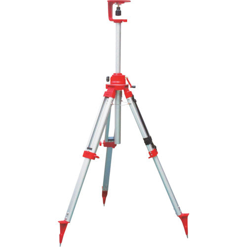 STS 레이저 잉크 추출기용 옵션 엘리베이터 삼각대 ELT-150S ELT-150S 1개