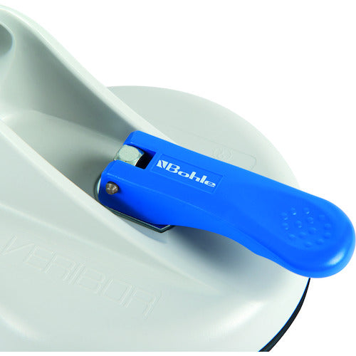 Bohle Suction Lifter Triple VERIBOR [R] 90kg BO603.1G 1 piece
