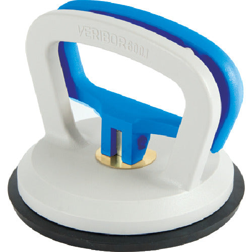 ボーレ　サクションリフター　ＶＥＲＩＢＯＲ［［Ｒ上］］　２５ｋｇ　BO600.1G　1 個