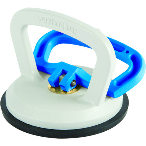 ボーレ　サクションリフター　ＶＥＲＩＢＯＲ［［Ｒ上］］　２５ｋｇ　BO600.1G　1 個