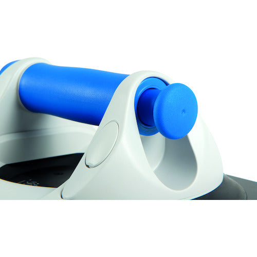 Bohle Suction Lifter with Pump VERIBOR [R] 120kg BO601G 1 piece