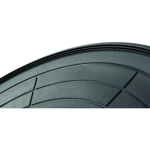 Bohle Suction Lifter with Pump VERIBOR [R] 120kg BO601G 1 piece