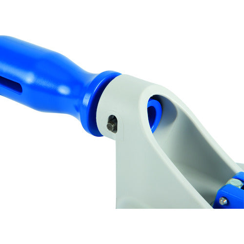 볼레 석션 리프터 더블 VERIBOR[[R상]] 곡면 유리 대응 35kg BO602.2G 1개