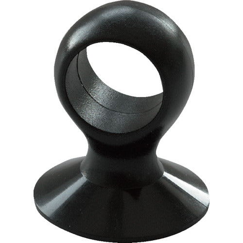 Bohle Suction Lifter Hole Type VERIBOR [R] 2kg BO609.30 1 piece