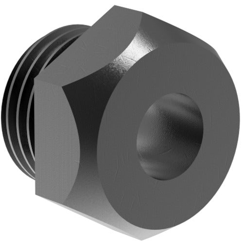 게시파 플립퍼 플러스[[R상]] 너터용 교환 노즈피스 M4 1572926 1개