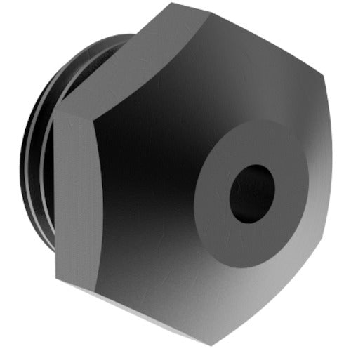 게시파 플립퍼 플러스 [[R 상]] 리베터 용 교환 노즈 피스 12/20 Φ. 2.4mm/3.0mm 1572920 1개