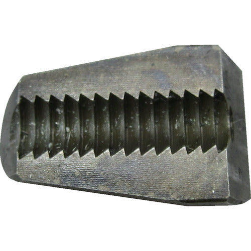 게시파 강력한 핸드 리베터 교환용 조(3개 1조) 1434103 1조