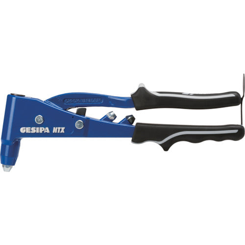 게시파 핸드 리베터 NTX-F 1434042 1대