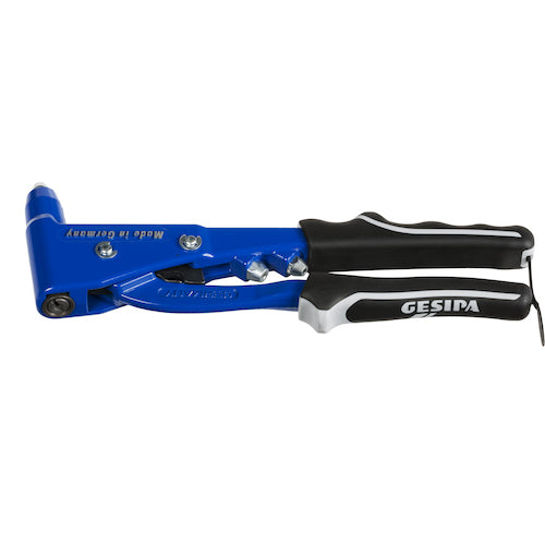 게시파 핸드 리베터 NTX-F 1434042 1대