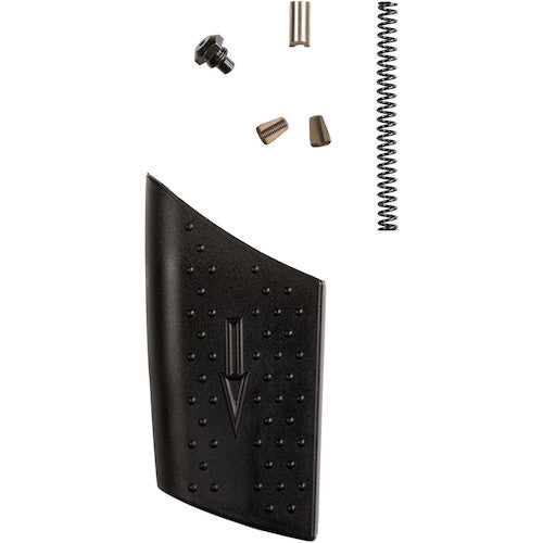 게시파 핸드 리베터 너터 Flipper Plus[[R상]] 래칫 기구 건 타입 1571258 1대