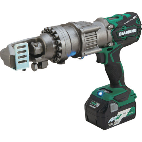 DIAMOND 무선 철근 커터 DCC1636HR 1대