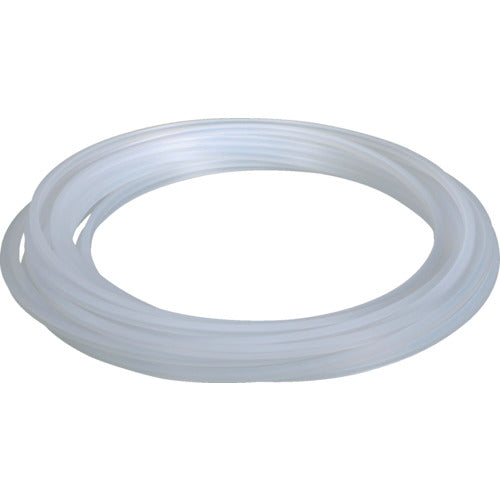 ＴＲＵＳＣＯ　【売切廃番】　ソフトエジング板厚０．６〜０．９ｍｍ用　長さ１０ｍ　TSE-1-10　1 本