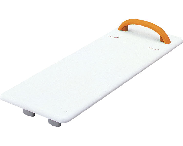 バスボード　軽量タイプ　S / VAL11001　幅73cm　1 台