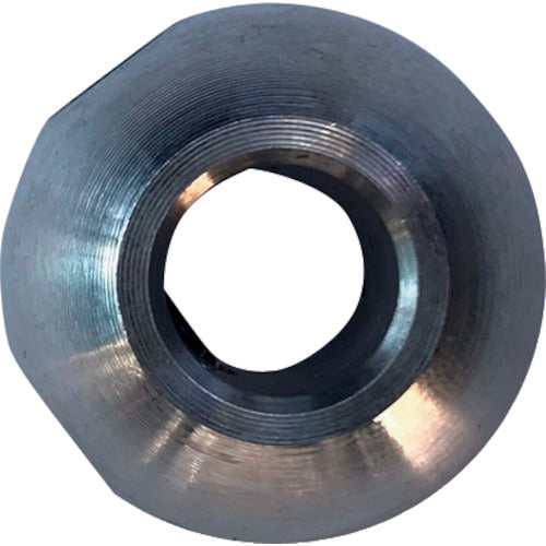 RIDGID Brush Fixing Ring K-9-306 68928 1 pc