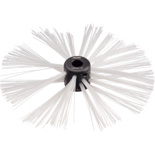 RIDGID Nylon Brush K-9-306 152mm 68968 1 pc