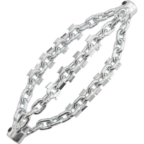 RIDGID Chain Knocker K9-306 Carbide Tip 102mm 66638 1 piece