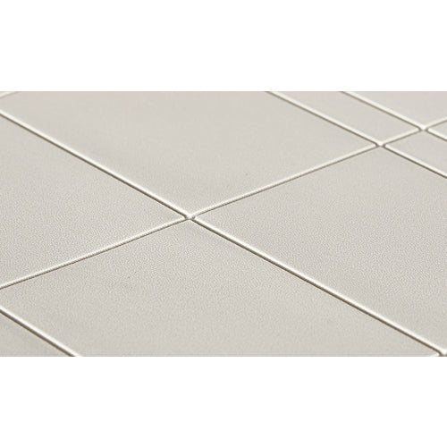 ＴＲＵＳＣＯ　プラ棚　高さ１３７１−４段タイプ　コーナーキャップ４個付　ライトサンド　TPT-5344C-LS　1 台